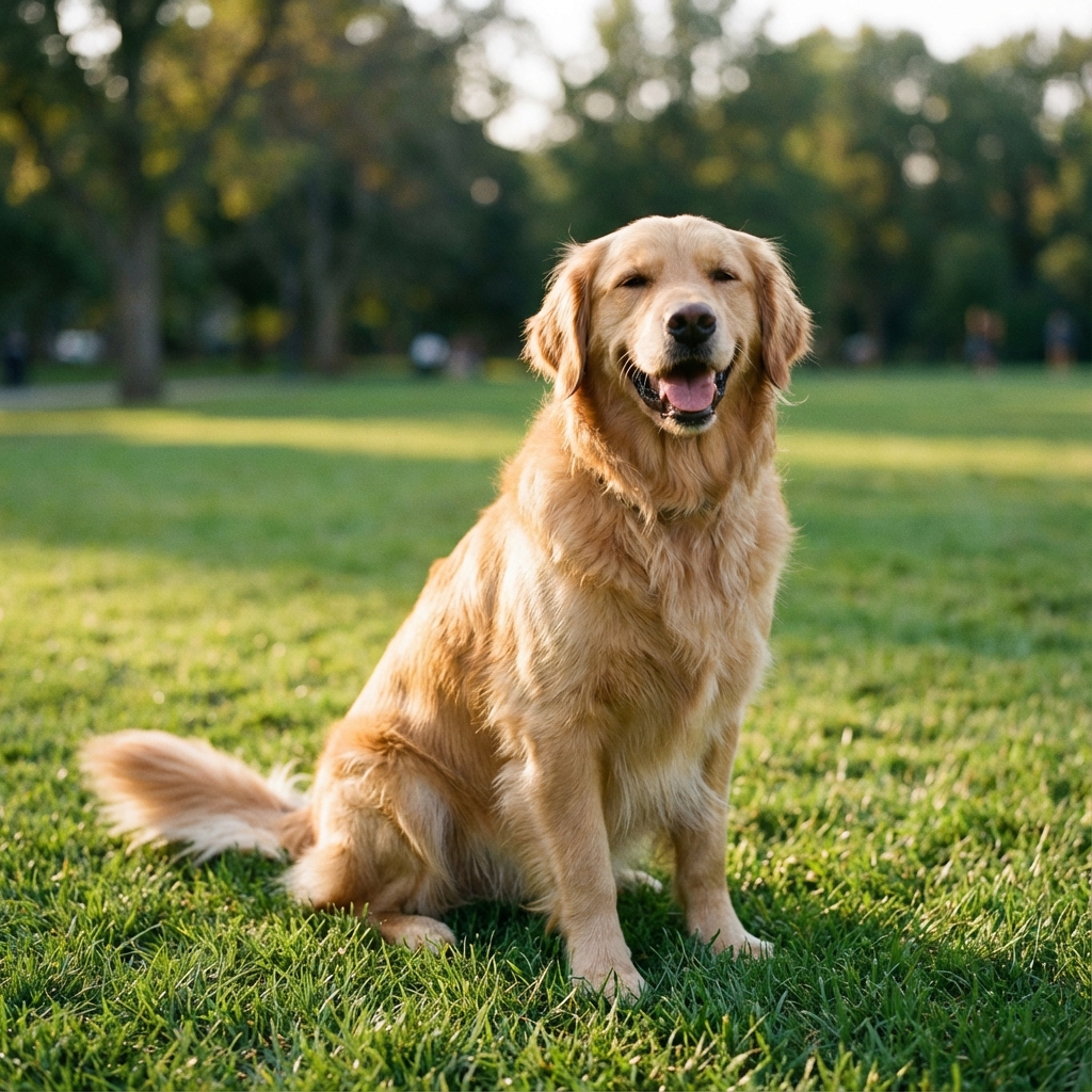 Varför ska man ha hundförsäkring?